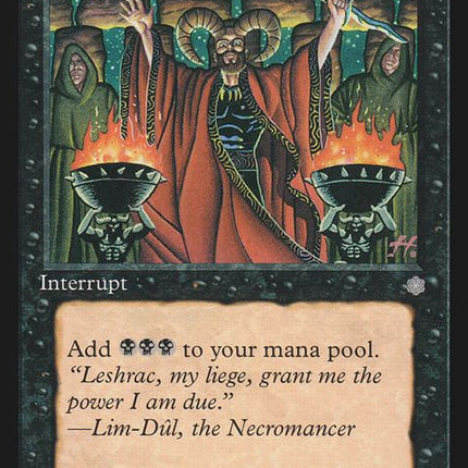 120-darkritual