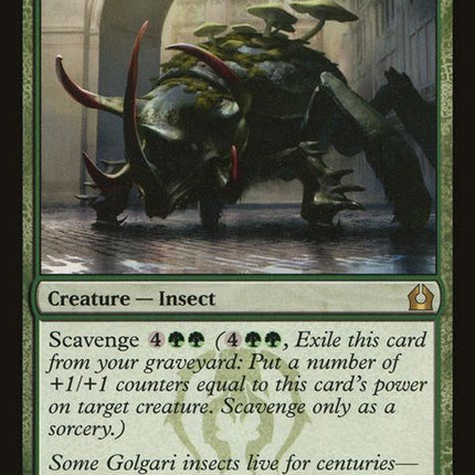 120-deadbridgegoliath