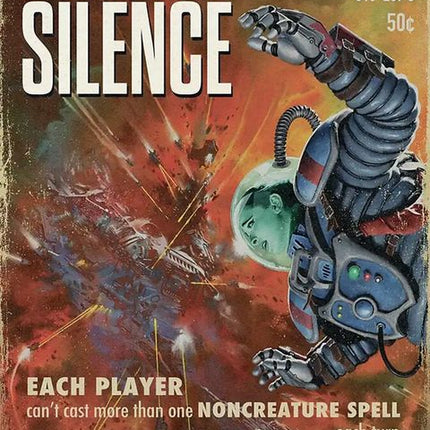 120-deafeningsilence