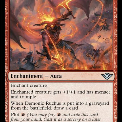 120-demonicruckus