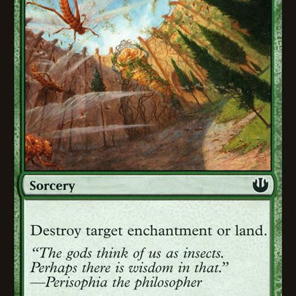 120-desecrationplague