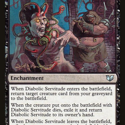 120-diabolicservitude