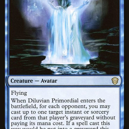 120-diluvianprimordial