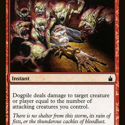 120-dogpile