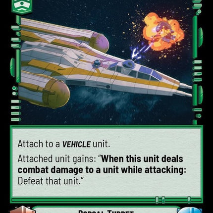 120-dorsalturret-a
