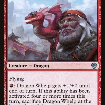 120-dragonwhelp