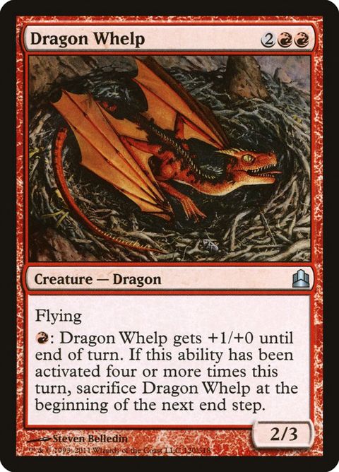 120-dragonwhelp