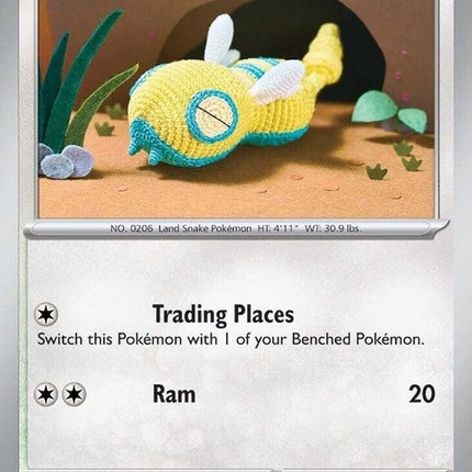 120-dunsparce
