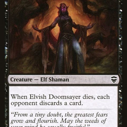 120-elvishdoomsayer