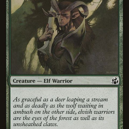 120-elvishwarrior