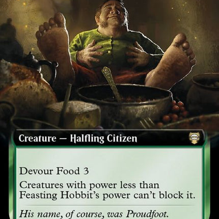 120-feastinghobbit