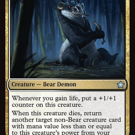 120-fiendishpanda
