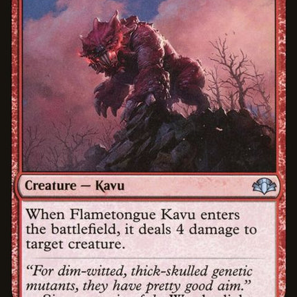120-flametonguekavu