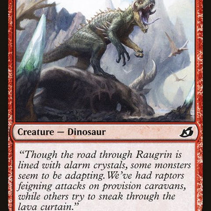 120-frenziedraptor