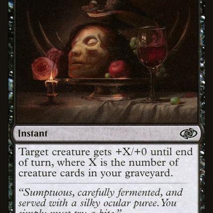 120-ghoulsfeast