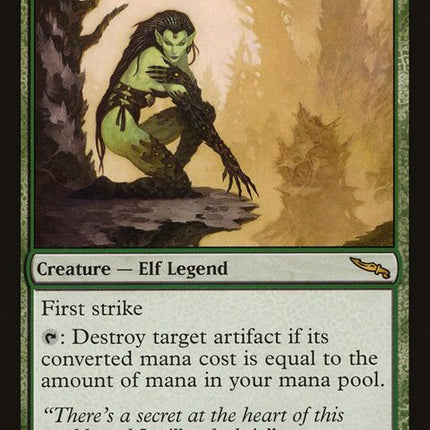 120-glissasunseeker