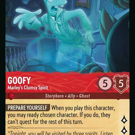 120-goofy-marleysclumsyspirit