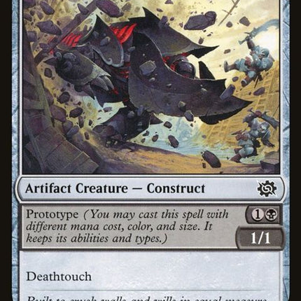 120-goringwarplow