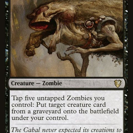 120-gravespawnsovereign