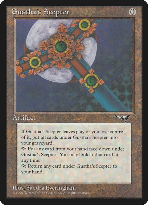 120-gusthasscepter