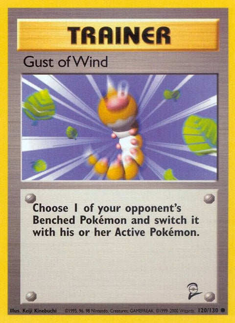 120-gustofwind