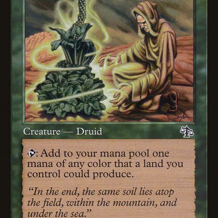 120-harvesterdruid