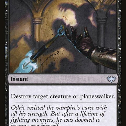 120-herosdownfall