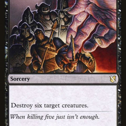 120-hex