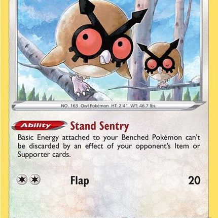 120-hoothoot