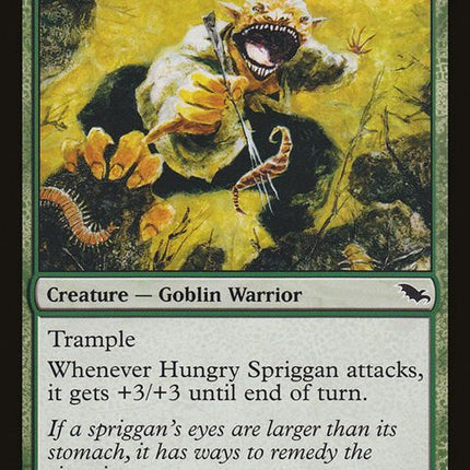120-hungryspriggan