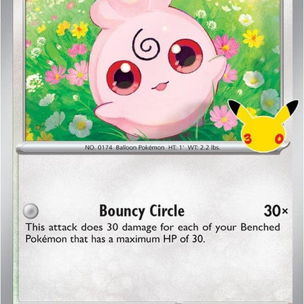 120-igglybuff