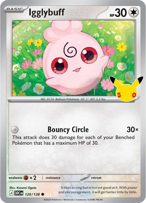 120-igglybuff