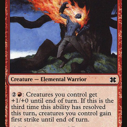 120-innerflameigniter