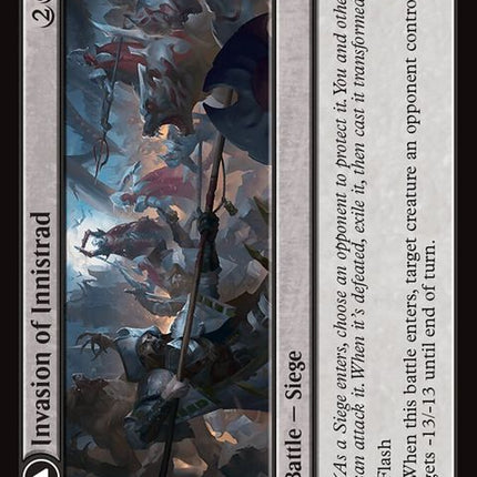120-invasionofinnistraddelugeofthedead