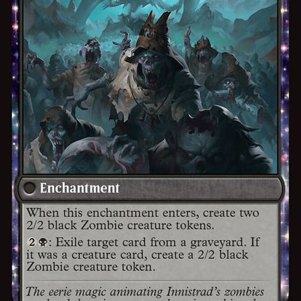 120-invasionofinnistraddelugeofthedead