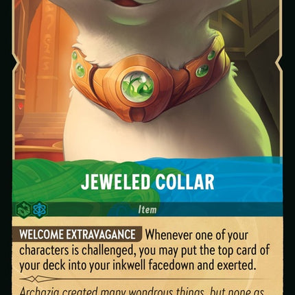 120-jeweledcollar