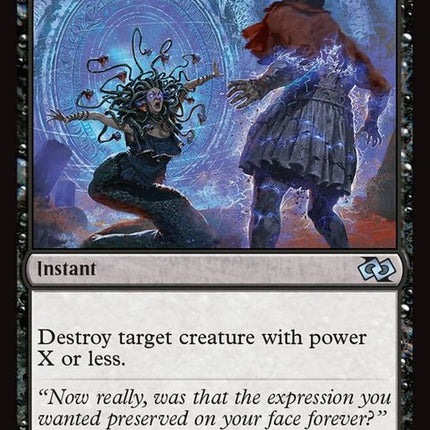 120-killingglare