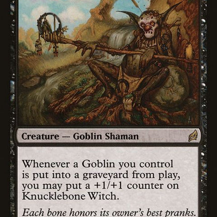 120-knucklebonewitch
