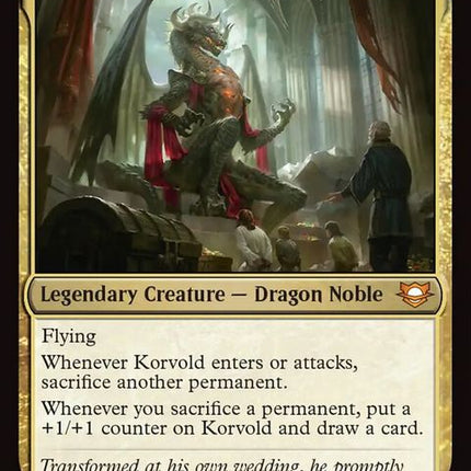 120-korvoldfaecursedking