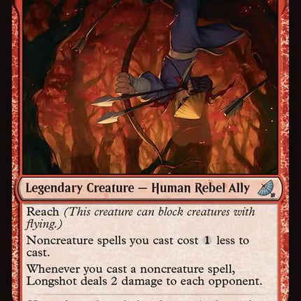 120-longshotrebelbowman