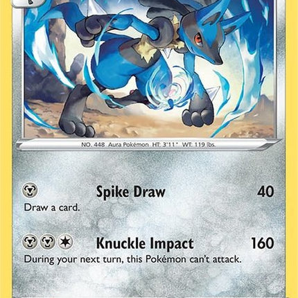 120-lucario