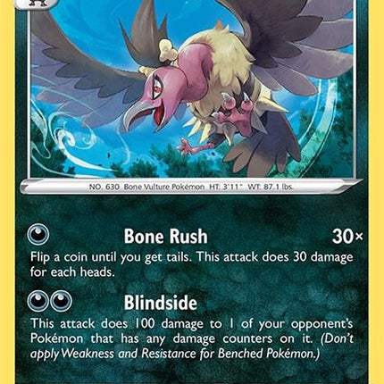 120-mandibuzz