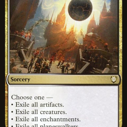 120-mercilesseviction