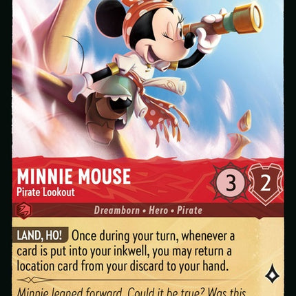 120-minniemouse-piratelookout