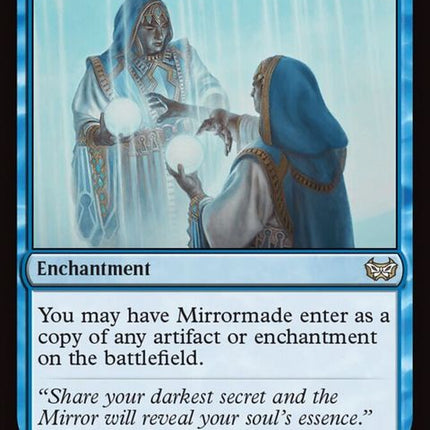 120-mirrormade