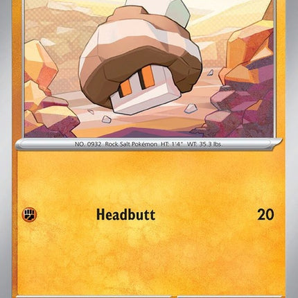 120-nacli