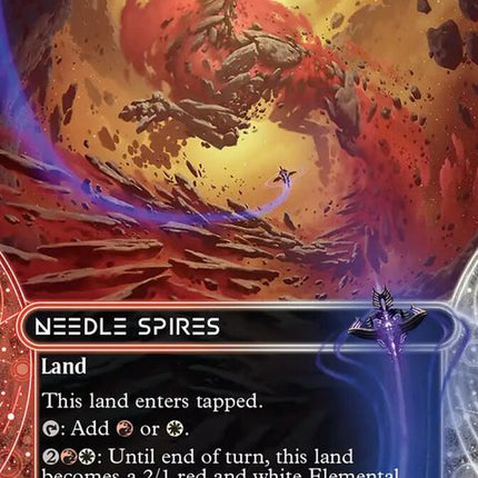 120-needlespires
