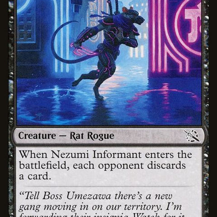 120-nezumiinformant