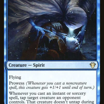 120-niblisoffrost