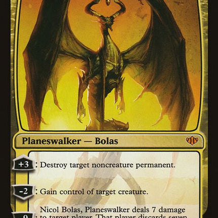 120-nicolbolasplaneswalker